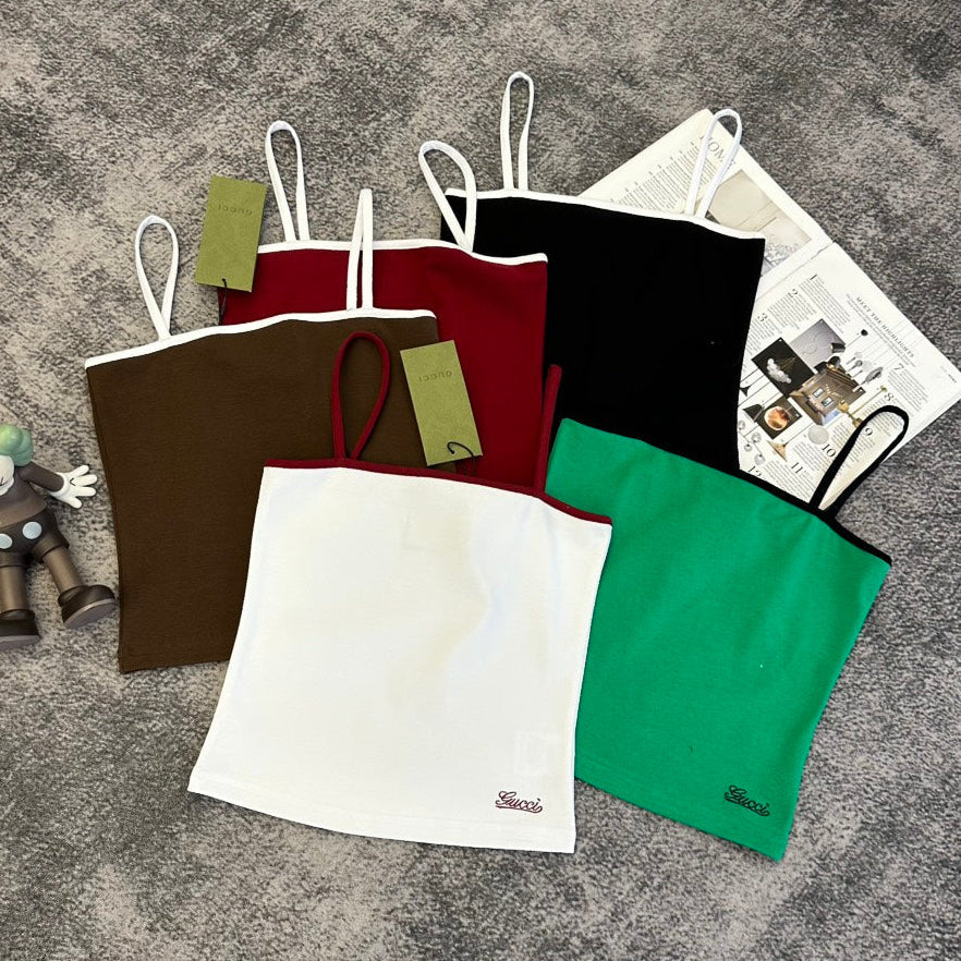 Gucci Clothing
