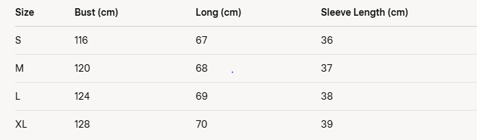 Zimmermann Shirt 096