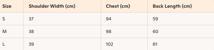 CD 25 Set Blue mix Black Polyester Cotton