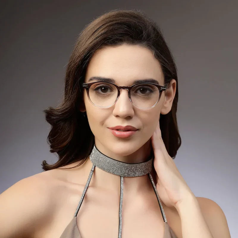 Tom Ford Sunglasses 680380