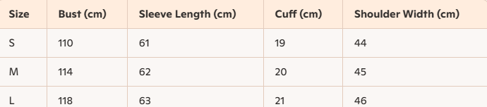 CD 25 Shirt Multicolor Cotton