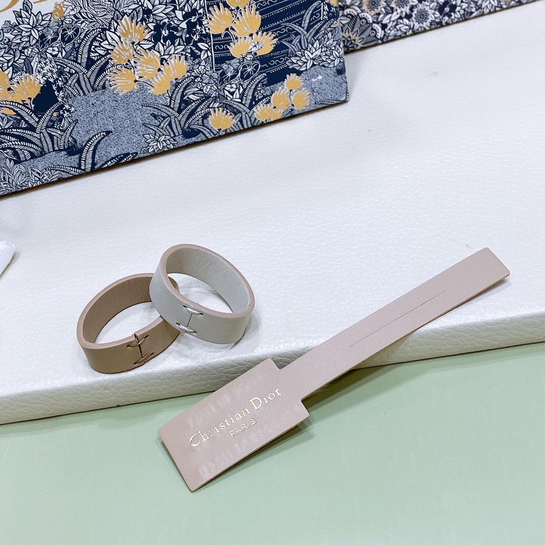 cd 30 montaigne reversible grey brown belt 3cm