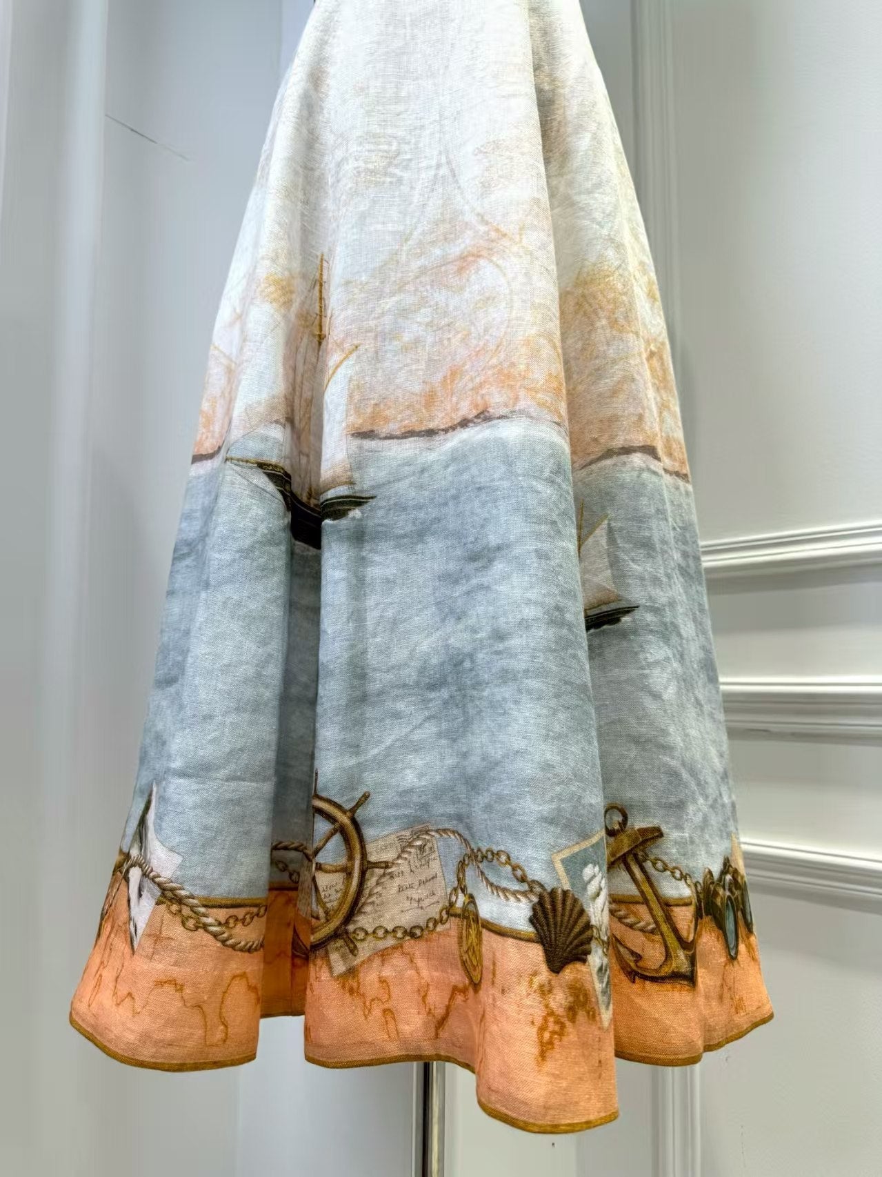 Zimmermann Dress 336