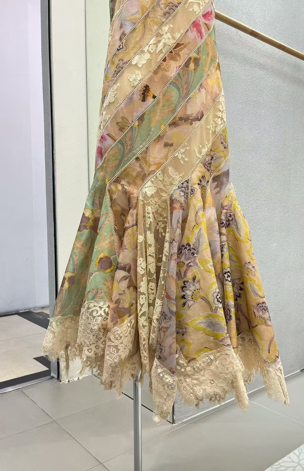 Zimmermann Dress 338