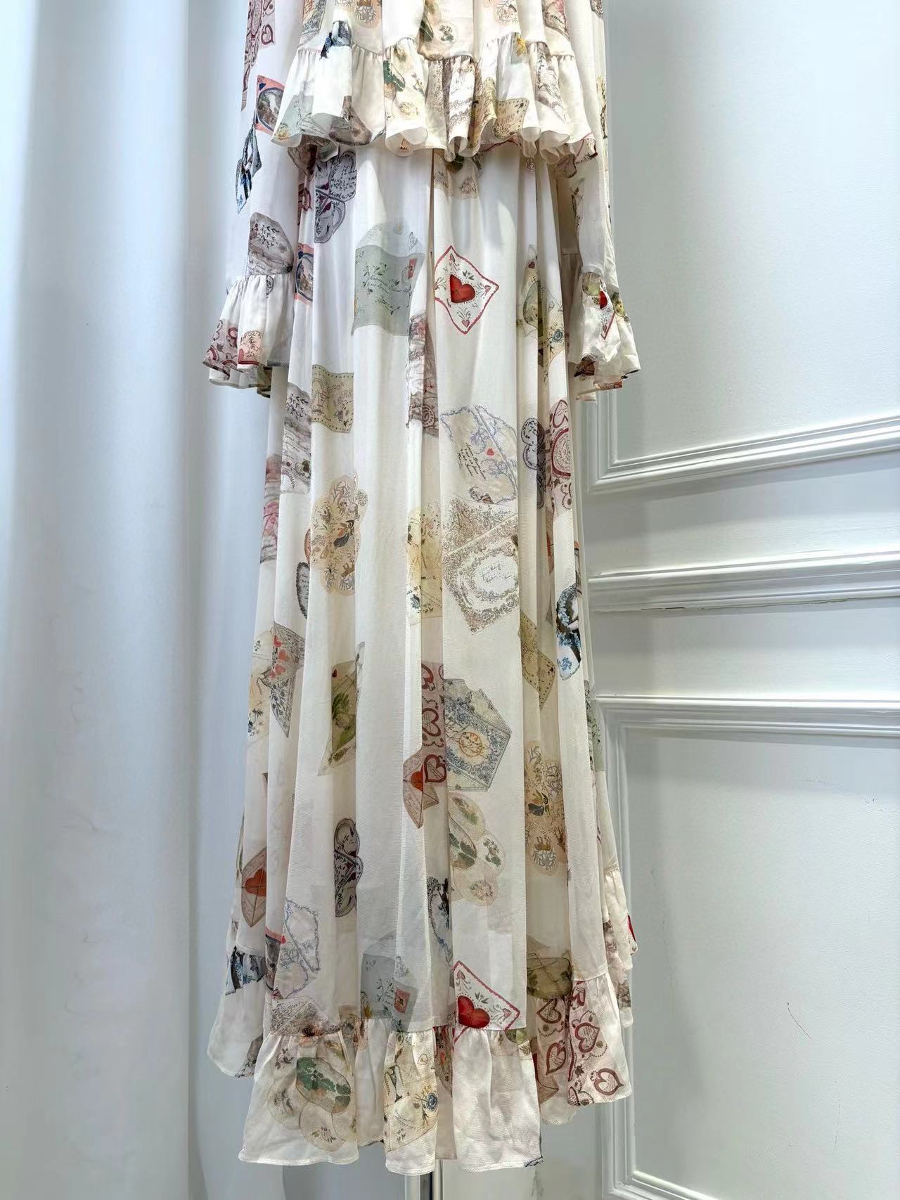 Zimmermann Dress 339
