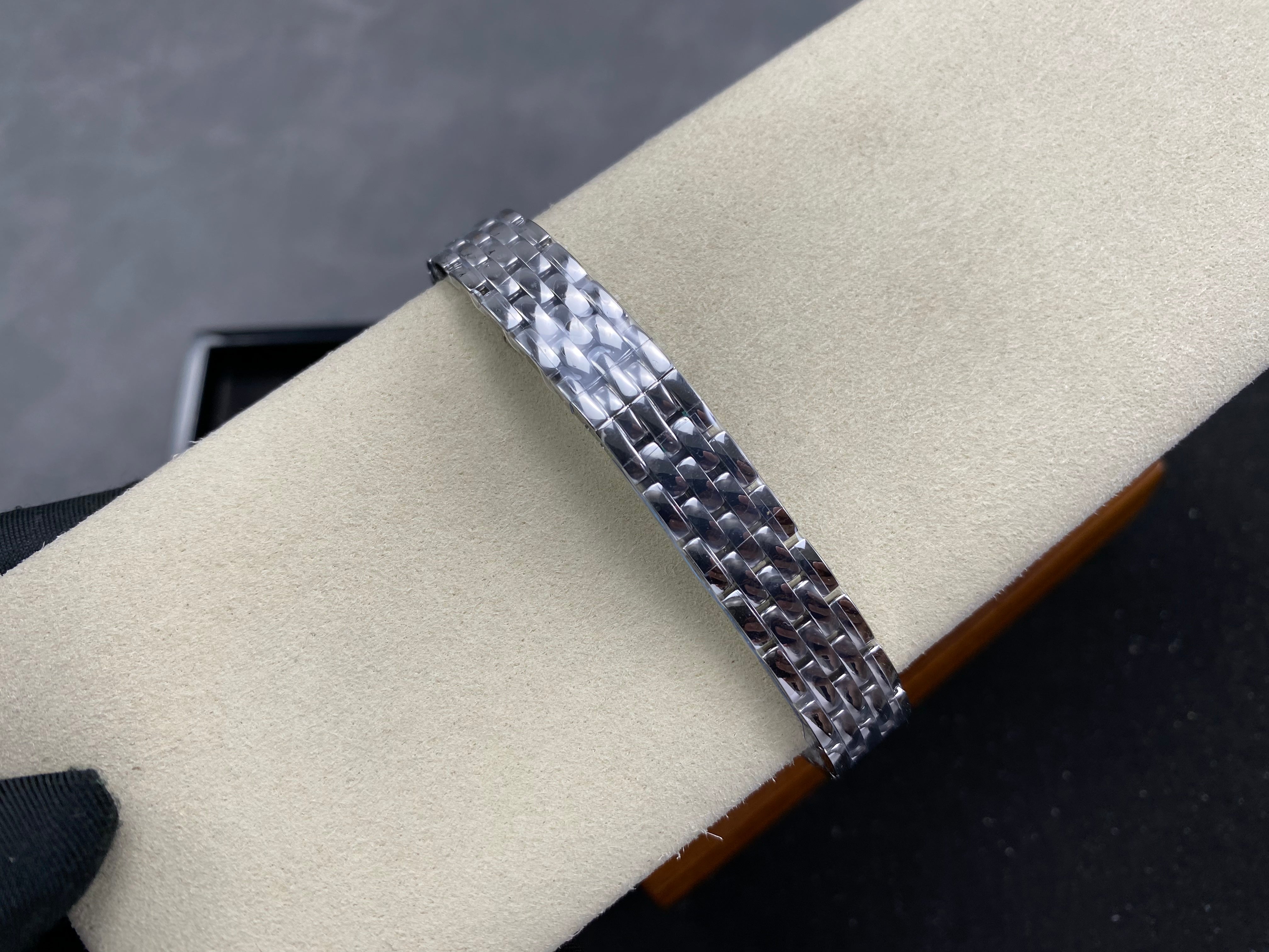 Cartier Panthère De Cartier Mini Watch