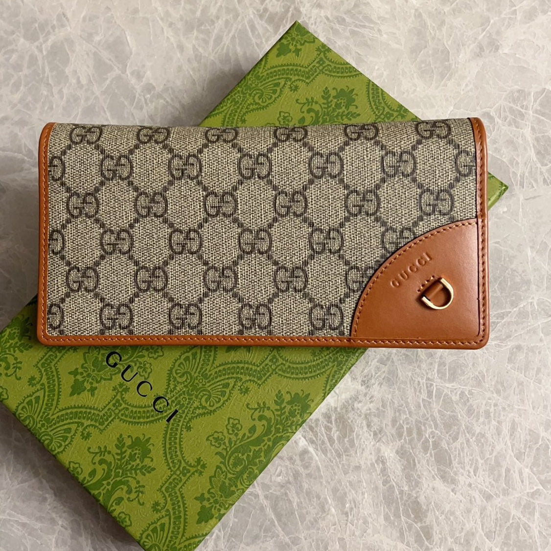 New Gucci Bag 2026