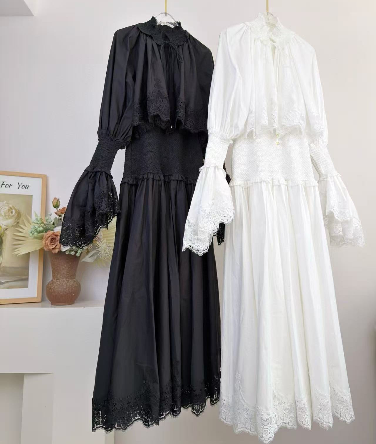 Zimmermann 2026 Dress 479