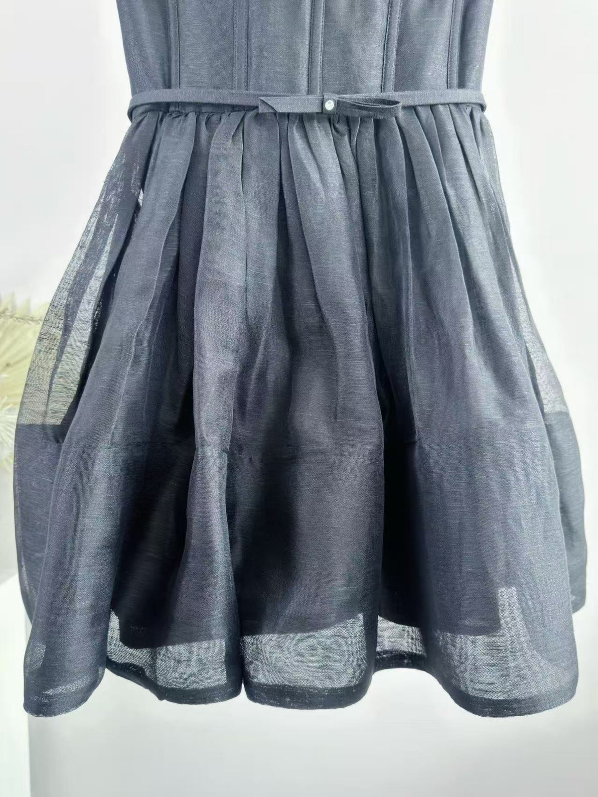 Zimmermann 2026 Dress 655