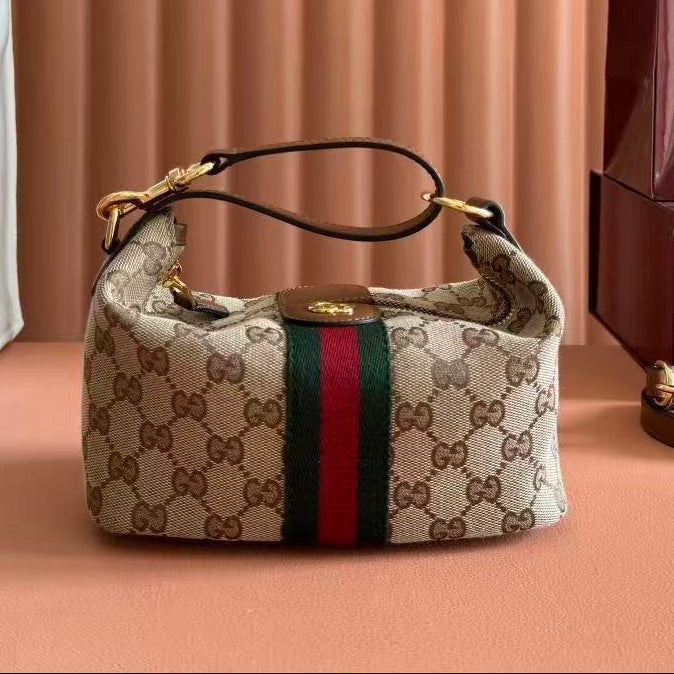 Gucci Vanity Bags