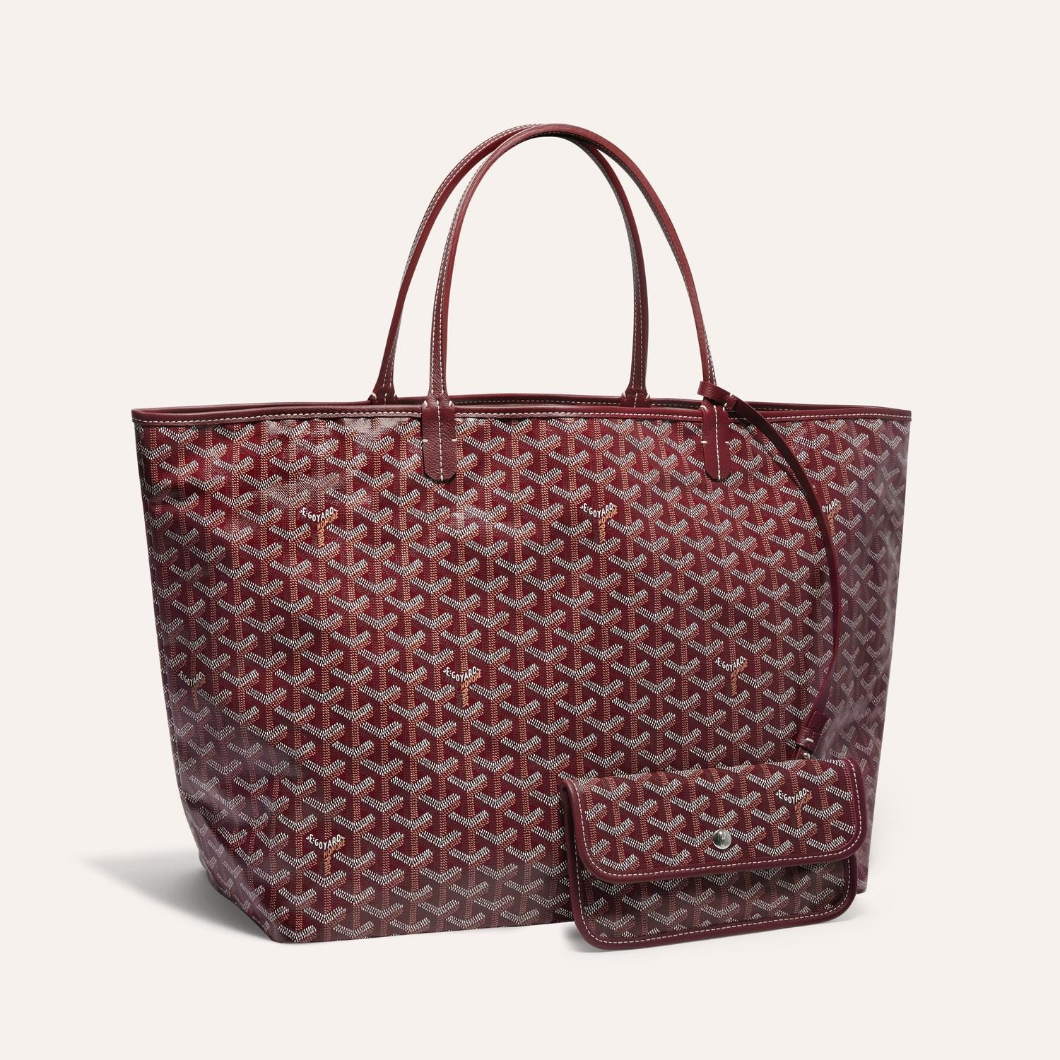 Goya Bags