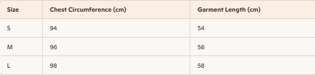 MC 2025 Turtleneck Sweater Beige Cashmere