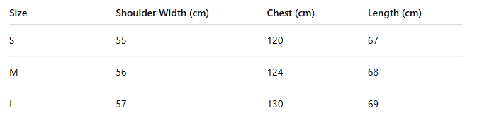 Miu Miu 25 Jacket Gray Beige Wool Viscose