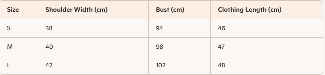 Miu Miu 25 Set Orange Brown Leather