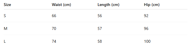 Miu Miu 25 Winter Set Brown Mix Beige Viscose