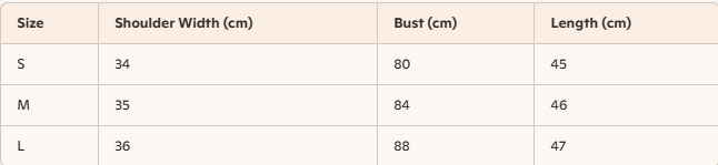 Miu Miu 25 Sweater Stripes Cotton