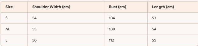 Celine 25 Round Neck Arc de Triomphe Jacket Black Brown Cashmere