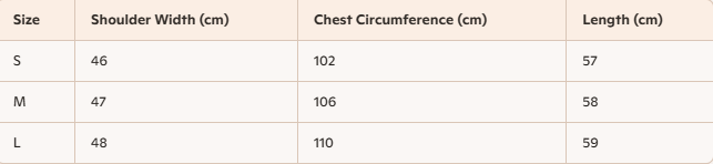 Celine 25 Quilted Jacket Brown Suede Leather