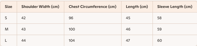 Celine 25 Flower Jacket Green mix colors Cotton