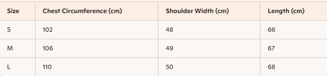 Celine 25 Jacket Brown Suede with Gold Button