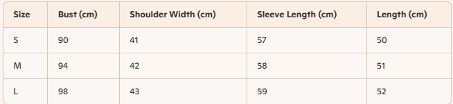 Celine 25 Long-Sleeved Jacket Black Gold Velvet