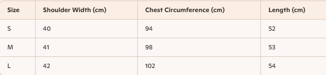 Celine 25 Jacket Tan Cotton