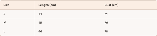 Celine 25 Striped Sweater Red Blue White Wool 308020