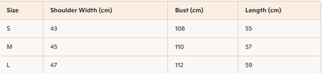 Celine 25 Sweater Grey mix colors Cotton