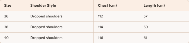 Celine 25 Jacket Khaki Viscose