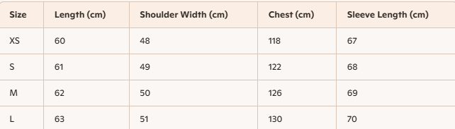 Celine 25 Denim Jacket Blue White Cotton