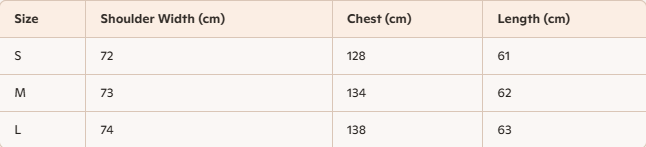 Celine 25 Jacket Beige Green Nylon Polyester