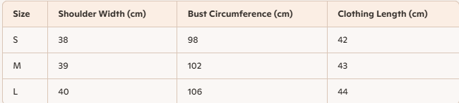 MC 2025 Jacket Black White Tweed Fabric