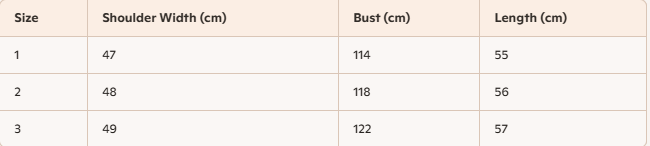 MC 2025 Jacket Black White Tweed Lambwool