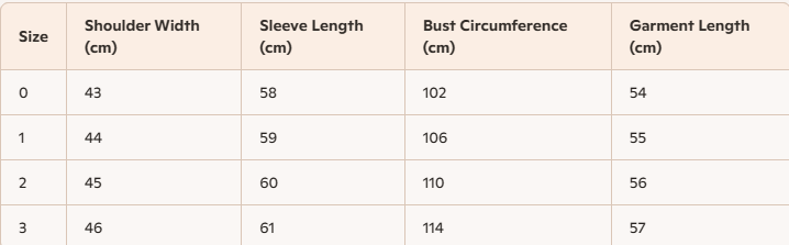 MC 2025 Jacket Noble Purple Polyester Down