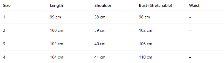 MC 2025 Dress Beige Cotton