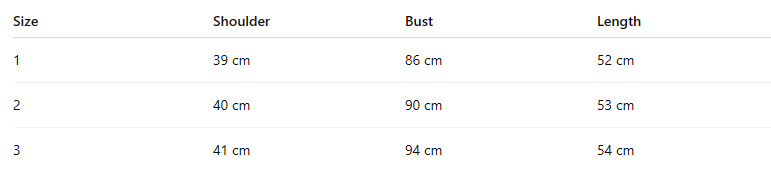 MC 2025 Emilion Square-Quilted Down Gilet Purple Nylon Down