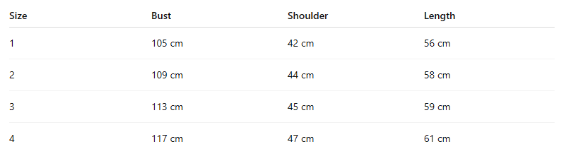 MC 2025 Polignac Puffer Jacket Polyester Nylon Down