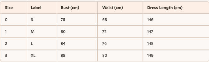 Zimmermann Dress 130