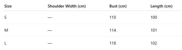 Burberry 25 Hooded Long Coat Gray Wool