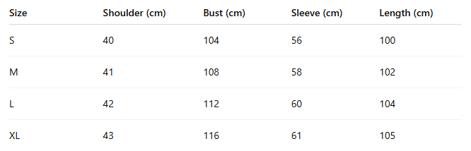 Burberry 25 Fur Collar Long Jacket Black Down Nylon