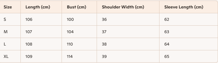 Burberry 25 Fur Collar Long Jacket Beige Down Nylon