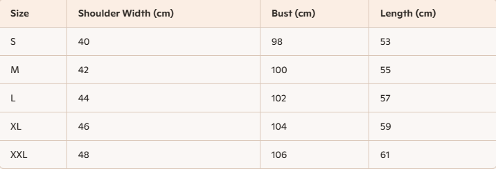 Burberry 25 Quilted Jacket Black Polyester Cotton