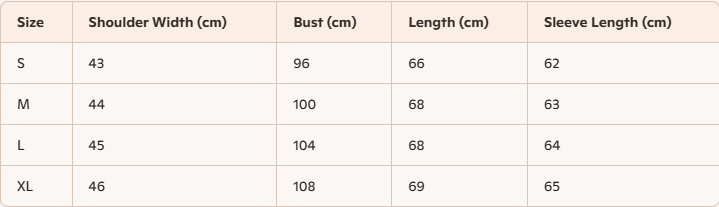 Burberry 25 Jacket Whimshy Pink Nylon Cotton