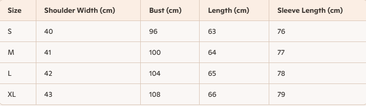 Burberry 25 Double-Breasted Slim Fit Short Down Jacket Black Polyester