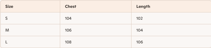 Burberry 25 Hooded Short Down Jacket with Adjustable Waist Black Polyester