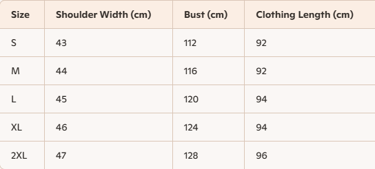 Burberry 25 Quilted  Hooded Long Coat Black Polyester Cotton