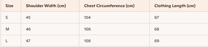 Burberry 25 V-neck Long-sleeved Cardigan Navy Blue Wool Cashmere