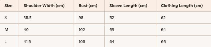 Burberry 25 Sweater Gray White Wool Cashmere