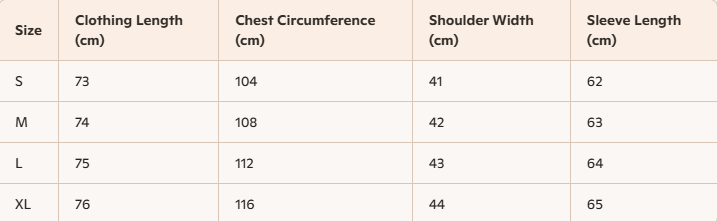 Burberry 25 Fur Collar Plaid Slim-fit Beige Jacket Polyester Down