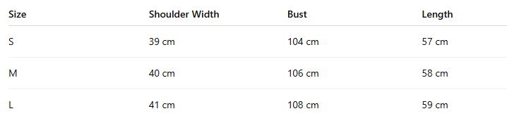 Chanel 2025 Striped Pullover Long-sleeved Sweater Brown Wool Cashmere 319607